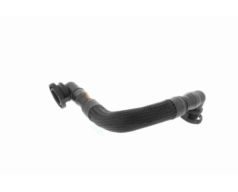 Slang, ventilkåpsventilation Original VAICO Quality, bild 8