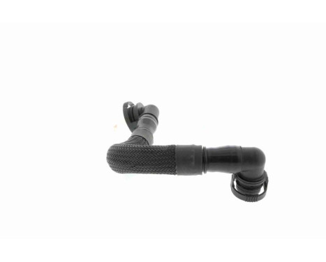 Slang, ventilkåpsventilation Original VAICO Quality, bild 9