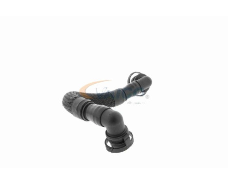 Slang, ventilkåpsventilation Original VAICO Quality, bild 10