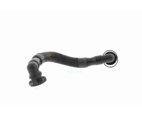 Slang, ventilkåpsventilation Original VAICO Quality, bild 11