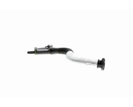 Slang, ventilkåpsventilation Original VAICO Quality, bild 4