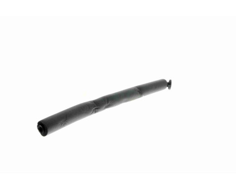 Slang, ventilkåpsventilation Original VAICO Quality, bild 11