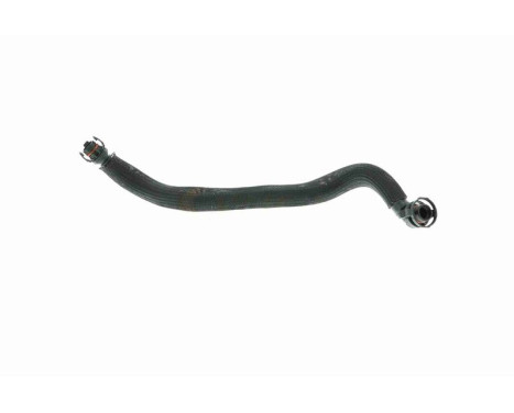 Slang, ventilkåpsventilation Original VAICO Quality, bild 2