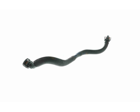 Slang, ventilkåpsventilation Original VAICO Quality, bild 5