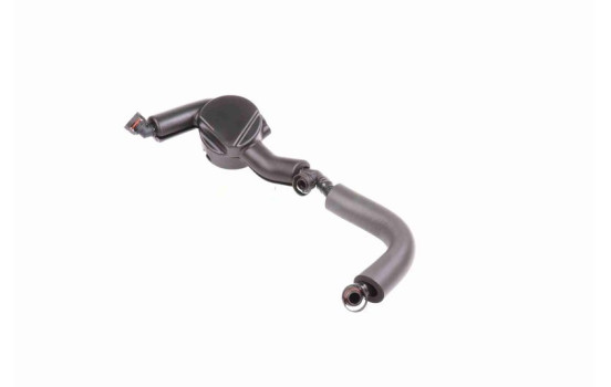 Slang, ventilkåpsventilation Original VAICO Quality, bild 3