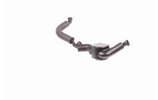 Slang, ventilkåpsventilation Original VAICO Quality, bild 7