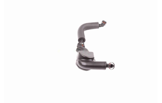 Slang, ventilkåpsventilation Original VAICO Quality, bild 8