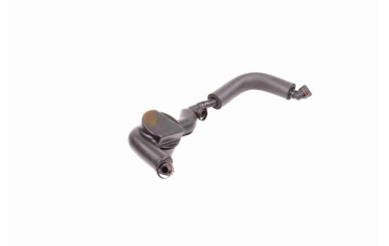 Slang, ventilkåpsventilation Original VAICO Quality, bild 9