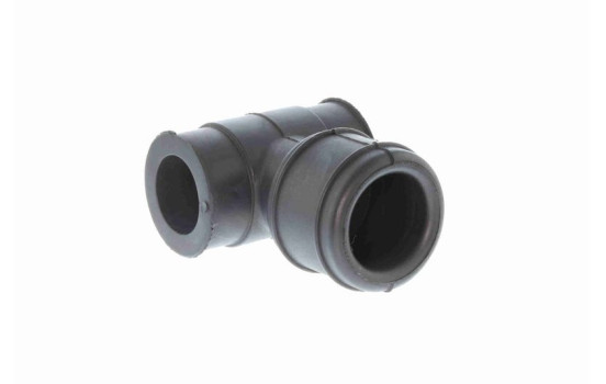 Slang, ventilkåpsventilation Q+, original equipment manufacturer quality MADE IN GERMANY