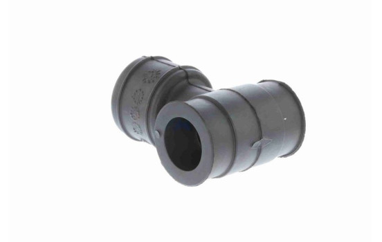 Slang, ventilkåpsventilation Q+, original equipment manufacturer quality MADE IN GERMANY, bild 5