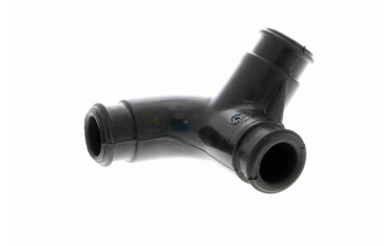 Slang, ventilkåpsventilation Q+, original equipment manufacturer quality, bild 2