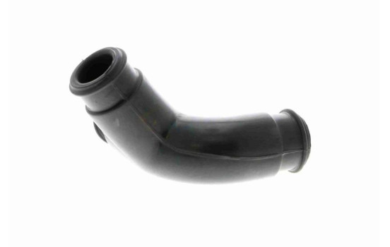 Slang, ventilkåpsventilation Q+, original equipment manufacturer quality, bild 6