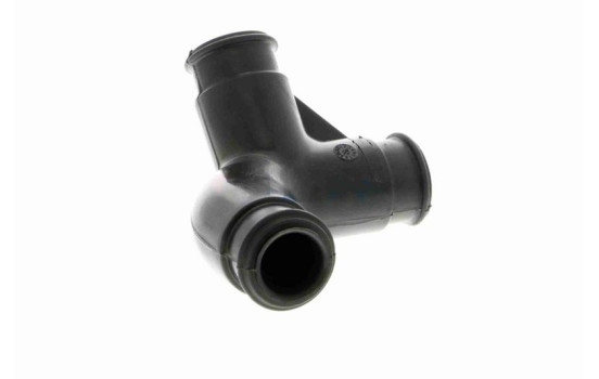 Slang, ventilkåpsventilation Q+, original equipment manufacturer quality, bild 8