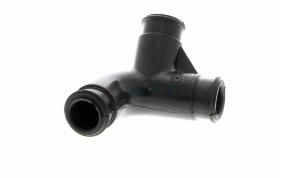 Slang, ventilkåpsventilation Q+, original equipment manufacturer quality, bild 9