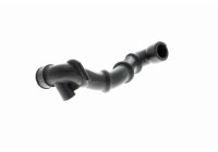 Slang, ventilkåpsventilation Q+, original equipment manufacturer quality