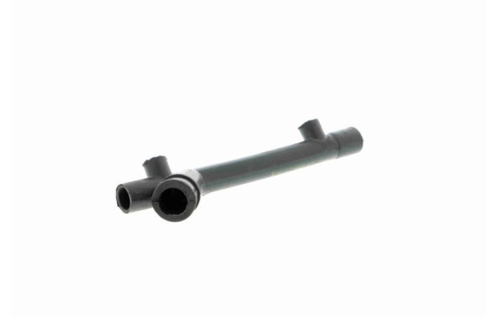 Slang, ventilkåpsventilation Q+, original equipment manufacturer quality