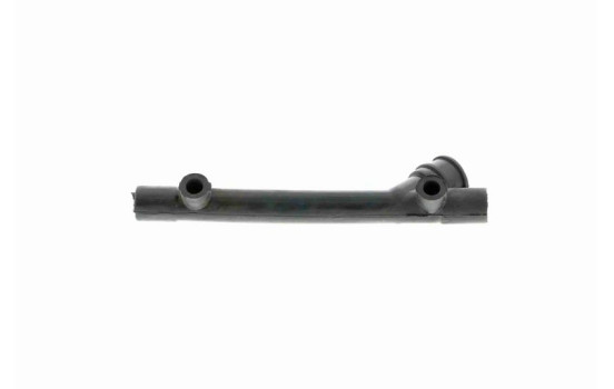 Slang, ventilkåpsventilation Q+, original equipment manufacturer quality, bild 5