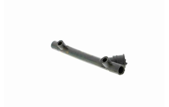 Slang, ventilkåpsventilation Q+, original equipment manufacturer quality, bild 6
