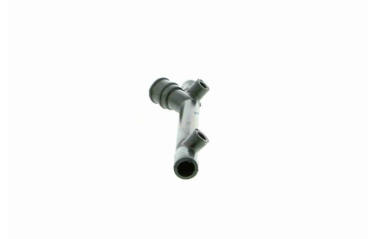 Slang, ventilkåpsventilation Q+, original equipment manufacturer quality, bild 11