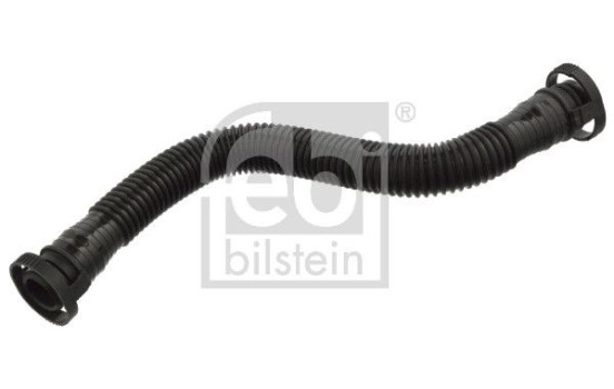Slang, vevhusventilation febi Plus, bild 2