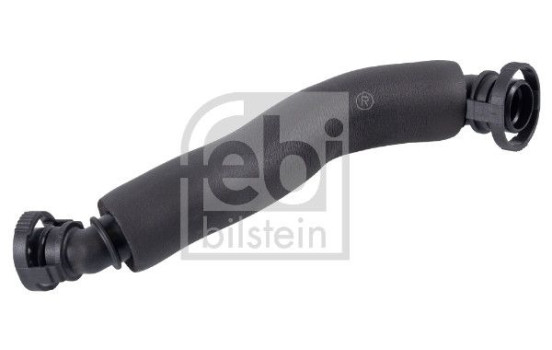 Slang, vevhusventilation febi Plus, bild 2