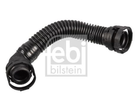 Slang, vevhusventilation febi Plus, bild 2