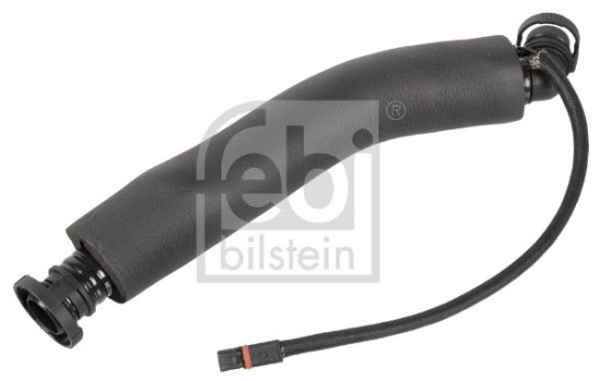 Slang, vevhusventilation febi Plus, bild 2