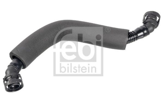 Slang, vevhusventilation febi Plus, bild 2