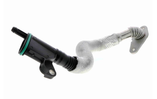Slang, vevhusventilation Green Mobility Parts