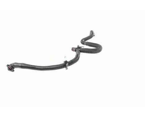 Slang, vevhusventilation Green Mobility Parts, bild 7