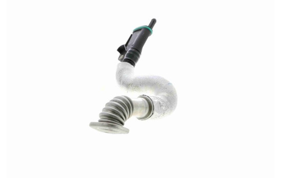 Slang, vevhusventilation Green Mobility Parts, bild 4