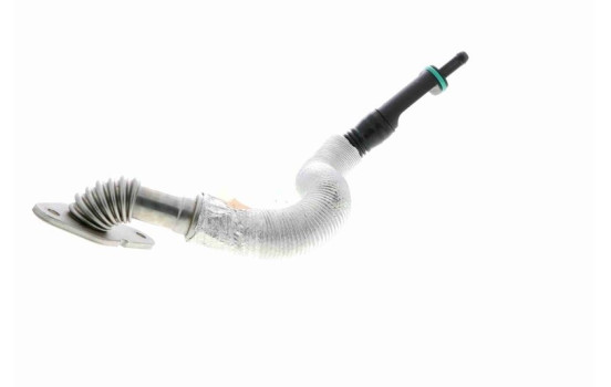 Slang, vevhusventilation Green Mobility Parts, bild 5