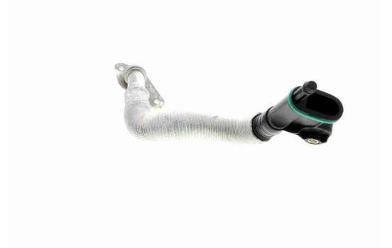 Slang, vevhusventilation Green Mobility Parts, bild 7