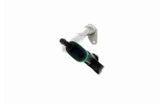 Slang, vevhusventilation Green Mobility Parts, bild 8