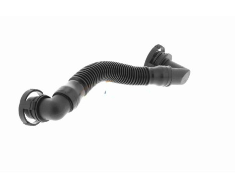 Slang, vevhusventilation Original VAICO Quality, bild 5