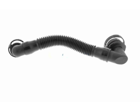 Slang, vevhusventilation Original VAICO Quality, bild 6