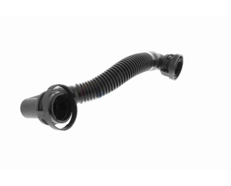 Slang, vevhusventilation Original VAICO Quality, bild 9