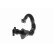 Slang, vevhusventilation Original VAICO Quality, miniatyr 6