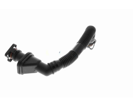 Slang, vevhusventilation Original VAICO Quality, bild 7