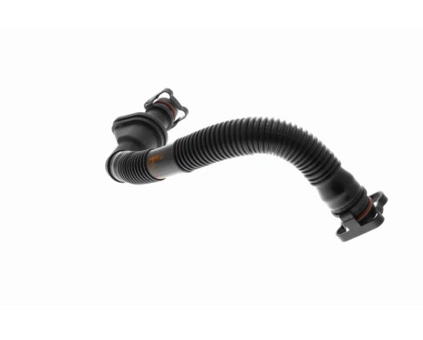 Slang, vevhusventilation Original VAICO Quality, bild 9