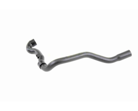 Slang, vevhusventilation Original VAICO Quality, bild 8