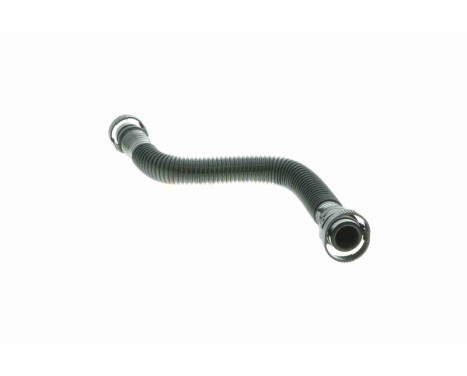 Slang, vevhusventilation Original VAICO Quality, bild 5