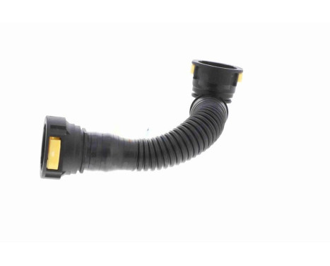 Slang, vevhusventilation Original VAICO Quality, bild 8