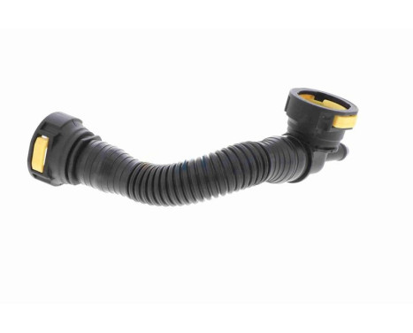 Slang, vevhusventilation Original VAICO Quality, bild 9