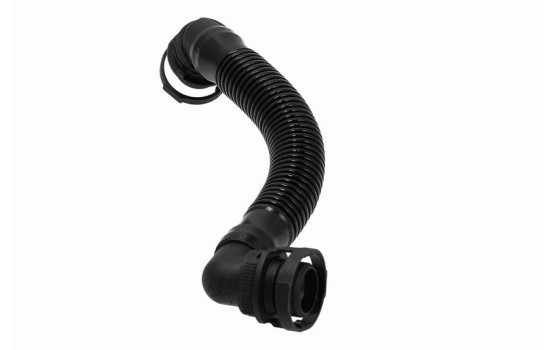 Slang, vevhusventilation Original VAICO Quality, bild 5