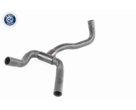 Slang, vevhusventilation Q+, original equipment manufacturer quality, bild 4