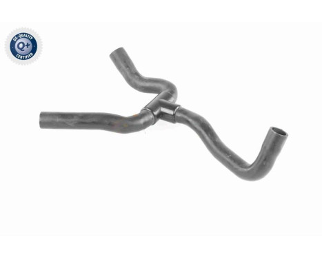 Slang, vevhusventilation Q+, original equipment manufacturer quality, bild 6