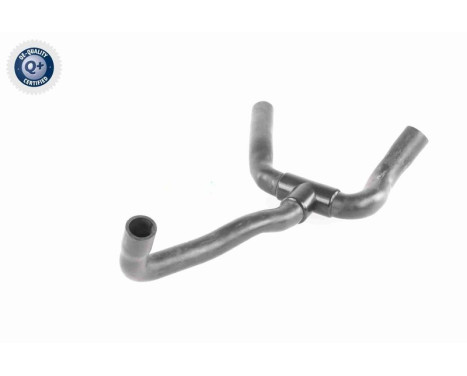 Slang, vevhusventilation Q+, original equipment manufacturer quality, bild 8