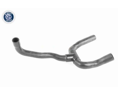 Slang, vevhusventilation Q+, original equipment manufacturer quality, bild 9