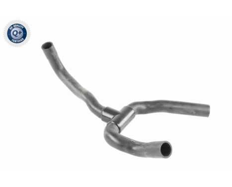 Slang, vevhusventilation Q+, original equipment manufacturer quality, bild 10